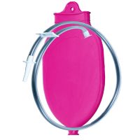 Кружка "Эсмарха" №2 (1,5л)